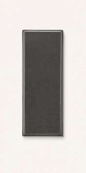 Deslavado Gris Oxford 5×15